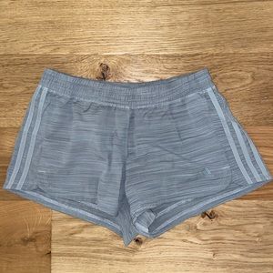 Adidas Running Shorts